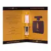 Lovely Lovers - Be MIne Original Eau De Perfum Man 2ml. Męskie perfumy z feromonami, stworzone z myślą o przyciąganiu uwagi i podkreślaniu osobowości mężczyzn typu alfa