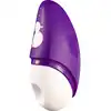 Romp - Free. Innowacyjny stymulator łechtaczki z 10 poziomami intensywności i technologią  Pleasure Air.