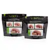 Fleshlight - Mr. Limpy Medium Beige. Realistyczny packer penis z wyjątkowym materiałem Real Feel Super Skin 