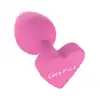10584_PINK_04