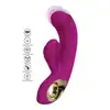 30-11091-X-PURPLE_08