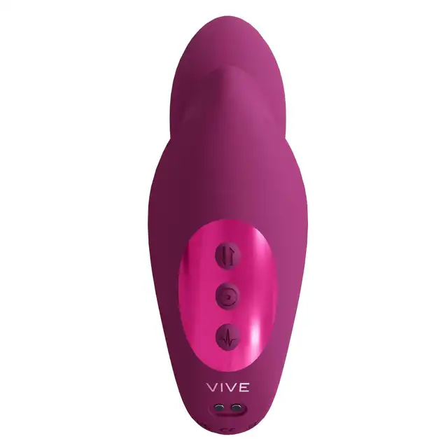 36-VIVE059PNK_04
