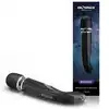Erospace - Moodero Cosmic Wand.  Stylowy i nowoczesny wibrator różdżka, który łączy w sobie design, funkcjonalność i niezawodność. 