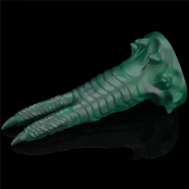 10-LV419302_08