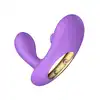 30-11089-X-PURPLE_03
