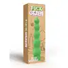 32904_GREEN_02