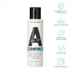 Lube4Lovers - A is for Comfort. Wodny lubrykant analny z efektem chłodzącym 120 ml