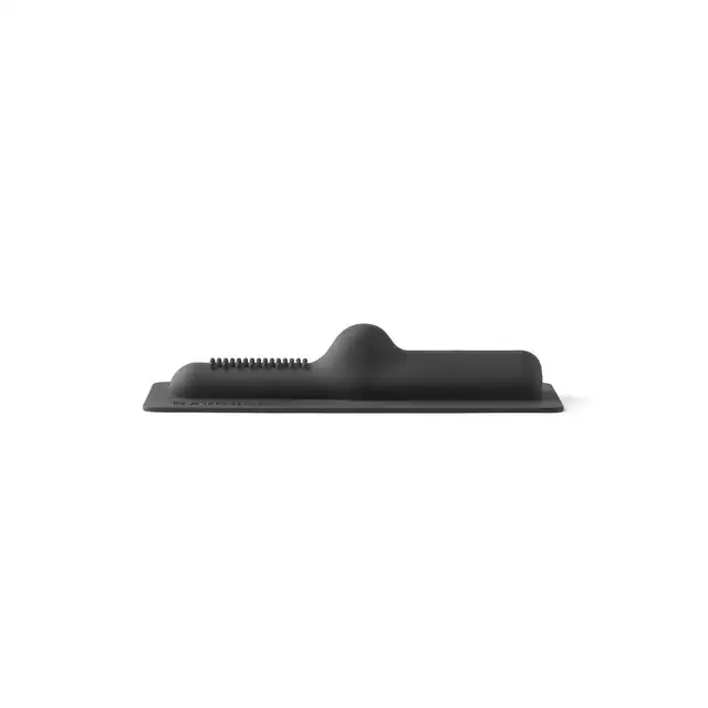 35251_BLACK_14