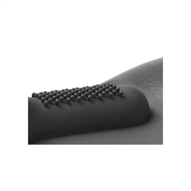 35251_BLACK_17