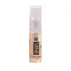 Lovely Lovers - Be Mine Destiny Parfum Man 2ml. Intrygujące perfumy dla mężczyzn, intensywne nuty skóry i drewna z ciepłą słodyczą soczystej pomarańczy