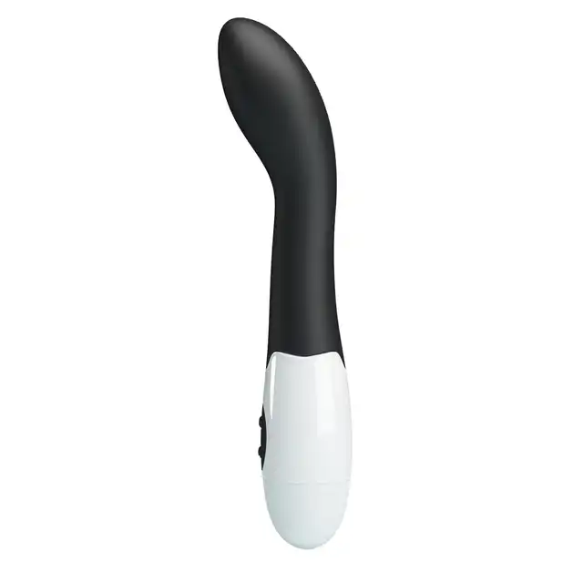 BI-014220-A3_03