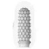 11307_WHITE_04