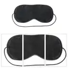 LoveToy - Zestaw BDSM Bondage Kit. Luksusowy zestaw z miękkimi kajdankami, opaską na oczy i floggerem. 