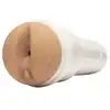 Fleshlight Girls - Autumn Falls Peaches. Przeżyj niezapomniane doznania z realistycznym masturbatorem, ciasny anus z strukturą stymulacyjną