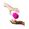 10985_PINK_07