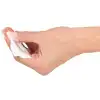 Penis XXL - Creme 200 ml. Wegański krem do powiększenia penisa XXL, naturalna pielęgnacja i zniewalający efekt