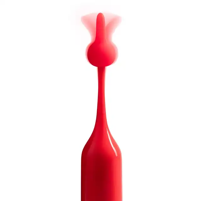 10990_RED_05