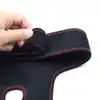 LoveToy - Vibrating Easy Strap-On. Wibrujący, realistyczny strap-on, który zapewni autentyczne doznania.