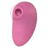 30-11092-X-PINK