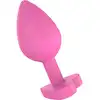 10584_PINK_010