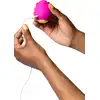 10985_PINK_05