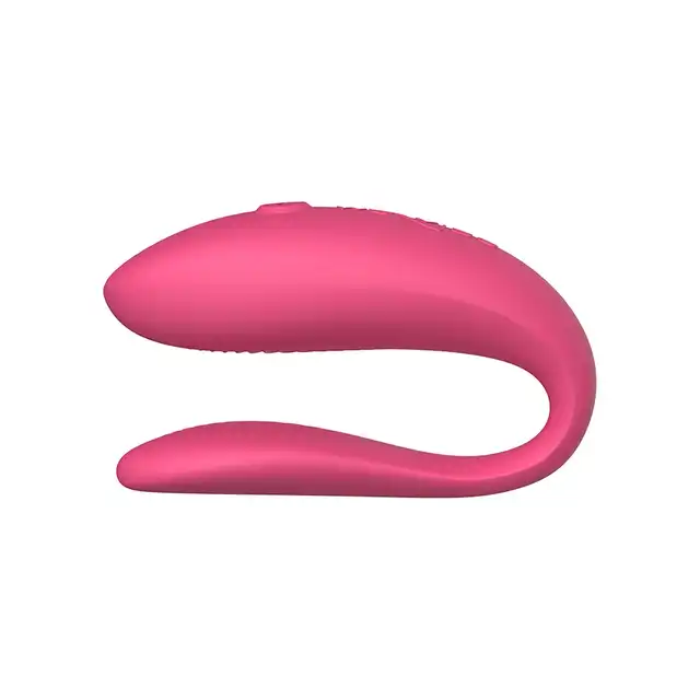 30-10008-X-PINK_05
