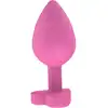 30-10584-X-PINK_07
