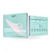 Teazers - Vaginal Dilator Set. Różowy zestaw 5 rozszerzaczy waginalnych, idealny dla osób pragnących poprawić elastyczność
