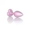 64-00138