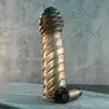 Evolved - Selopa Choose Your Adventure. Odkryj 5 różnorodnych wzorów z wypustkami, żebrowaniami i możliwością wibracji!