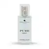 Miyoshi Miyagi - Pure Homme 50 ml. Bezzapachowe feromony dla mężczyzn, które subtelnie podkreślają Twoją atrakcyjność