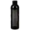 Magoon – Vanilla Erotic Massage Oil 200 ml.  Zmysłowy olejek do masażu o aromacie wanilii