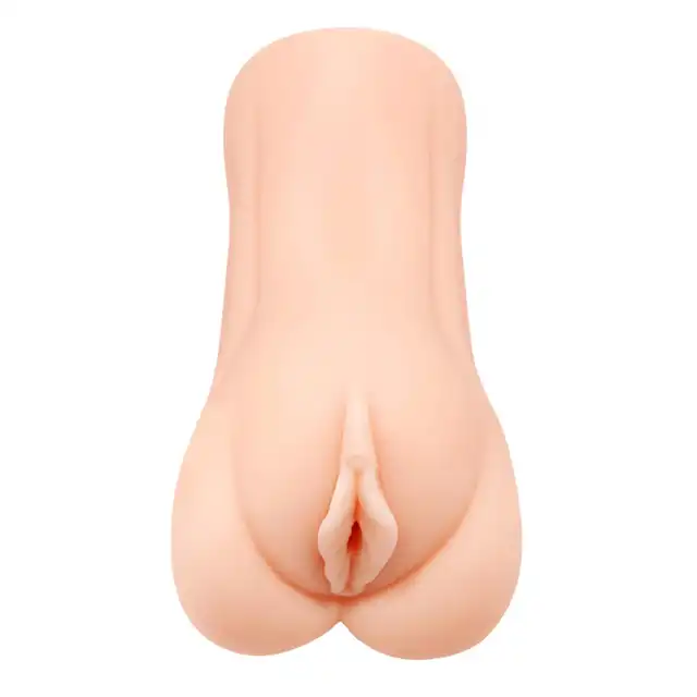 BM-009205K_03