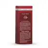 Miyoshi Miyagi - Instinct Femme 15 ml. Perfumy z feromonami dla kobiet, które uwodzą zmysłowością i elegancją