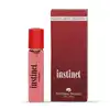 Miyoshi Miyagi - Instinct Femme 15 ml. Perfumy z feromonami dla kobiet, które uwodzą zmysłowością i elegancją