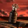 PheroStrong - Pheromone Show for Men 50ml. Zapach, który łączy elegancję z siłą.