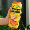 Lovetoy - Brew Without Compromise. Realistyczny masturbator z miękkiego TPE, zaprojektowany dla intensywnych doznań i pełnej satysfakcji.