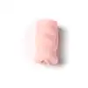 Simple Pleasure – Masturbator Wagina Cyberskóra 285 g. Klasyczny, kompaktowy masturbator z miękkiego silikonu dla codziennej przyjemności