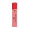 Miyoshi Miyagi - Instinct Femme 15 ml. Perfumy z feromonami dla kobiet, które uwodzą zmysłowością i elegancją