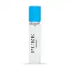 Miyoshi Miyagi  - Pure Homme 15 ml. Bezzapachowe feromony dla mężczyzn, które subtelnie podkreślają męskość i charyzmę
