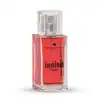 Miyoshi Miyagi - Instinct Femme 50 ml. Perfumy z feromonami dla kobiet, które pragną uwodzić i oczarowywać na każdym kroku