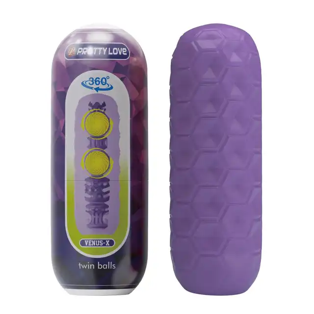 BM-009230NQ-1_02