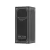 PheroStrong - Pheromone Show for Men 50ml. Zapach, który łączy elegancję z siłą.