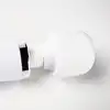Simple Pleasure – Masażer Kulowy Magiczna Różdżka. Bezprzewodowy masażer AV Wand z 10 trybami wibracji i elastyczną głowicą 360°