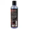 Beasty Cocks - Beasty Sperm Mighty Minotaur 250 ml. Wyjątowy lubrykant o gęstej formule inspirowanym mitycznym minotaurem