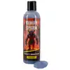 Beasty Cocks - Beasty Sperm Mighty Minotaur 250 ml. Wyjątowy lubrykant o gęstej formule inspirowanym mitycznym minotaurem