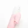 Velvet Touch - Wibrator Króliczek Różowy. Elegancki, cichy i niezwykle skuteczny towarzysz kobiecej przyjemności