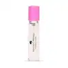 Miyoshi Miyagi - Pure Femme 15 ml. Bezzapachowe feromony dla kobiet, które podkreślają naturalną zmysłowość i kobiecy urok.