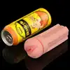 Lovetoy - Brew Without Compromise. Realistyczny masturbator z miękkiego TPE, zaprojektowany dla intensywnych doznań i pełnej satysfakcji.