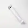 Simple Pleasure – Masażer Kulowy Magiczna Różdżka. Bezprzewodowy masażer AV Wand z 10 trybami wibracji i elastyczną głowicą 360°